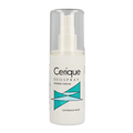 Cerique Deodorant verstuiver ongeparfumeerd 100 Milliliter