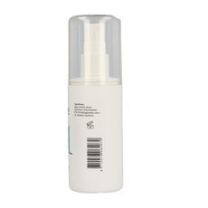 Cerique Deodorant verstuiver ongeparfumeerd 100.00 Milliliter