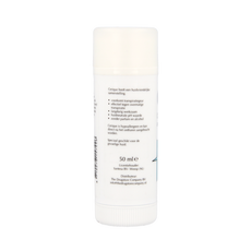 Cerique Deodorant creme ongeparfumeerd stick 50.00 Milliliter