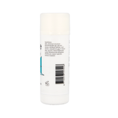 Cerique Deodorant creme ongeparfumeerd stick 50.00 Milliliter