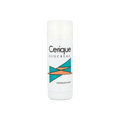 Cerique Deodorant creme geparfumeerd stick 50 Milliliter