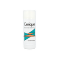 Cerique Deodorant creme geparfumeerd stick 50.00 Milliliter
