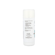 Cerique Deodorant creme geparfumeerd stick 50.00 Milliliter