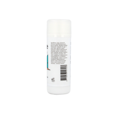 Cerique Deodorant creme geparfumeerd stick 50.00 Milliliter