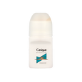 Cerique Deodorant roller geparfumeerd 50 Milliliter