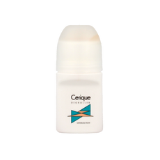 Cerique Deodorant roller geparfumeerd 50.00 Milliliter