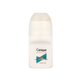 Cerique Deodorant roller geparfumeerd 50.00 Milliliter