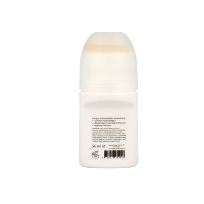Cerique Deodorant roller geparfumeerd 50.00 Milliliter