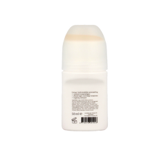 Cerique Deodorant roller geparfumeerd 50.00 Milliliter