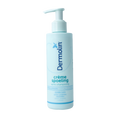 Dermolin Cremespoeling 200.00 Milliliter