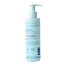 Dermolin Cremespoeling 200.00 Milliliter
