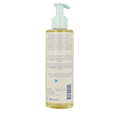 Dermolin Doucheolie 200.00 Milliliter