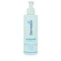 Dermolin Bodymilk 200 Milliliter