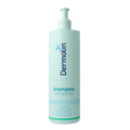 Dermolin Shampoo CAPB vrij 400 Milliliter