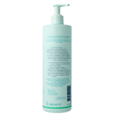 Dermolin Shampoo CAPB vrij 400 Milliliter