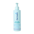Dermolin Shampoo anti roos CAPB vrij 200 Milliliter