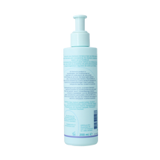 Dermolin Shampoo anti roos CAPB vrij 200 Milliliter