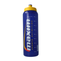 Maxim Blue bottles 1000ml 1 Stuks
