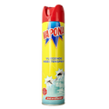 Vapona Vliegende insecten spray 400 Milliliter