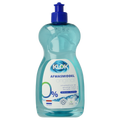 Klok Afwas 500.00 Milliliter