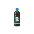Roosvicee Fruitkracht ferro 500.00 Milliliter