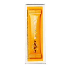 De Ruyter Anijsstaafjes poeder 75.60 Gram