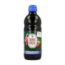 Roosvicee Origineel bosvruchten 500.00 Milliliter