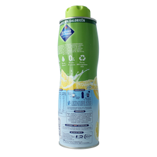 Karvan Cevitam Citroen zero 600 Milliliter