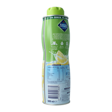 Karvan Cevitam Citroen zero 600 Milliliter