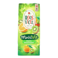 Roosvicee Multivit kiwi/sinaasappelsap 1500 Milliliter