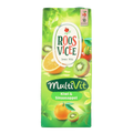 Roosvicee Multivit kiwi/sinaasappelsap 1500.00 Milliliter