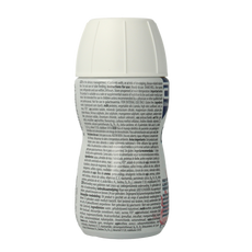 Ensure Plus fibre aardbei 200.00 Milliliter