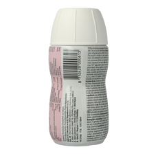 Ensure Plus fibre aardbei 200.00 Milliliter