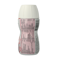 Ensure Plus fibre aardbei 200.00 Milliliter