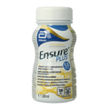 Ensure Plus banaan 200.00 Milliliter