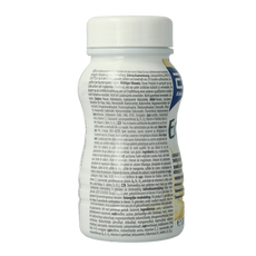 Ensure Plus banaan 200.00 Milliliter