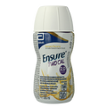 Ensure Twocal banaan 200.00 Milliliter