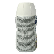 Ensure Twocal banaan 200.00 Milliliter