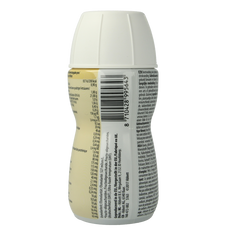 Ensure Twocal banaan 200.00 Milliliter