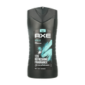 AXE Showergel apollo 250 Milliliter