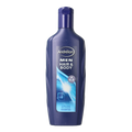 Andrelon Shampoo men hair & body 300 Milliliter