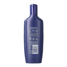Andrelon Shampoo men hair & body 300 Milliliter
