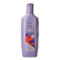 Andrelon Shampoo care & repair 300 Milliliter