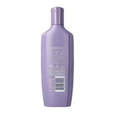 Andrelon Shampoo care & repair 300 Milliliter