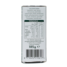 Oldtimers Scheepsknopen 185 Gram