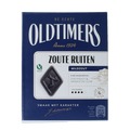 Oldtimers Hindelooper ruitjes 185 Gram