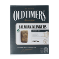 Oldtimers Bepoederde klinkers 185 Gram