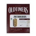 Oldtimers Sneker zoethoudertje 185 Gram