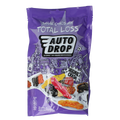 Autodrop Total loss 150.00 Gram