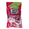 Autodrop Cadillacs absurd zuur 150 Gram